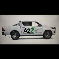 a2zlandscaping