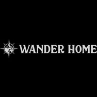 gowanderhome