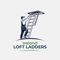 irelandloft