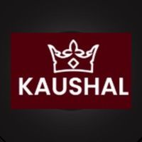 kaushalshop