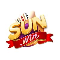 sunwinJS