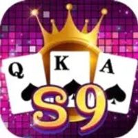 s9games