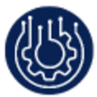 Oscorm1