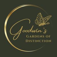 goodwingardens