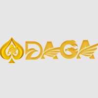 dagahost