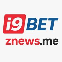 i9betlinkitcom