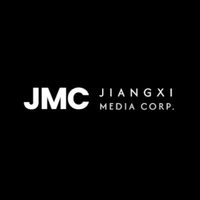 jiangximediacor