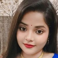 ranchinyt