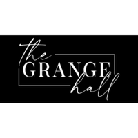 thegrangehall