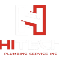 hitechplumbing