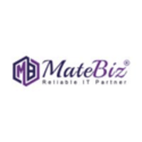 matebizpvtltdin