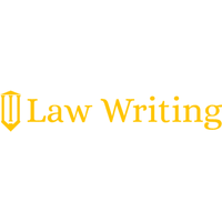 lawwritinguk