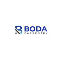 bodacarpentry