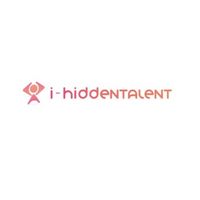 ihiddentalent