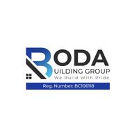bodabuilding