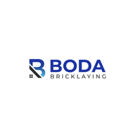 bodabricklaying