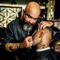 thebarberscafe11