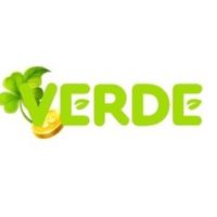 verdeportugal