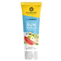 sunscreenspf