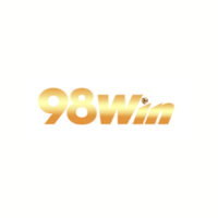 98win68jpnet