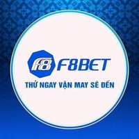 f8bettech1