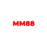 mm88livegrcom1