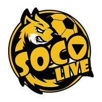 Socolivesportcom