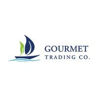 GourmetTradingCo