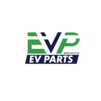 evpnz