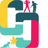 ChildrenChoice