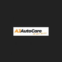 ajautocare