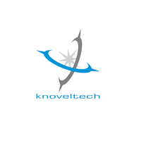 Knoveltech