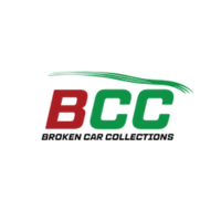 brokencar