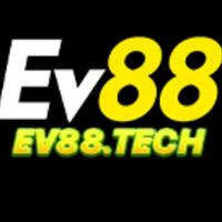 ev88tech