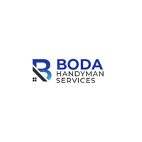 bodahandyman