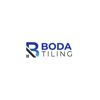 bodatiling