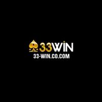 33wincocom2