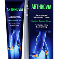 arthroviaspain