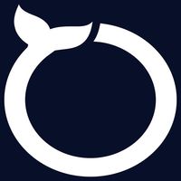 software-orca