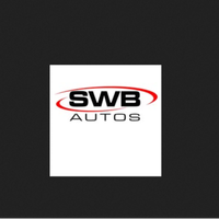 swbautos