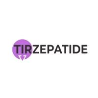 terzepatideto