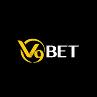 v9betcy