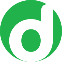 devstringx
