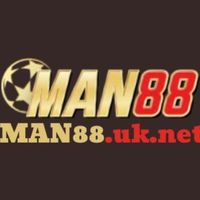 man88uknet1