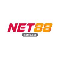 net88cat1