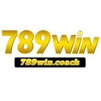 789wincoach