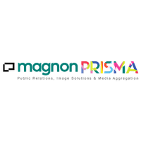 magnonprisma