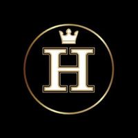 hairmesssalon