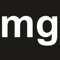 mygenie