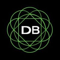 dbcomp
